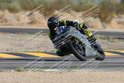 media/Oct-06-2024-Race Pace (Sun) [[d7d39ec7ad]]/6-Turn 5 (840am)/